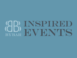 Inspired Events ByBar - Verbinden, inspireren en verdiepen - nieuws