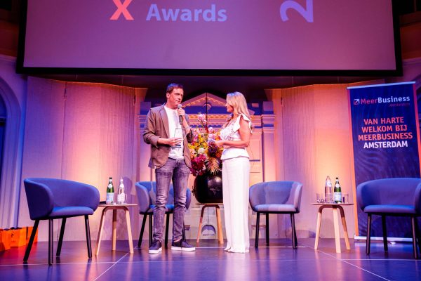 De-Business-Awards-2022-6